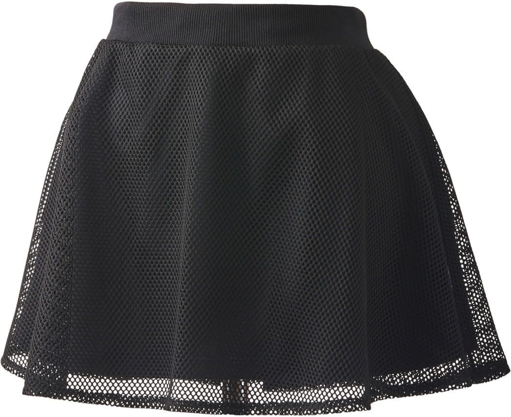 貼るカイロ 快温くん ミニ 10個×48袋セット （ カイロ 貼る